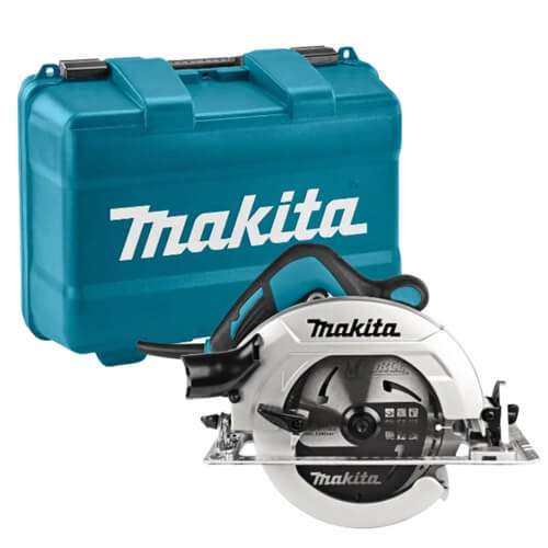 Кейс в комплекте